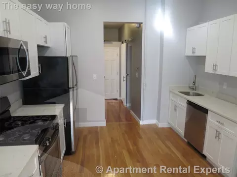356 Somerville Ave #1, Somerville, MA 02143