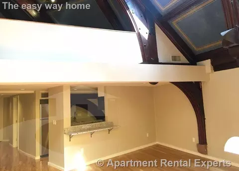 17 Bow St #33, Somerville, MA 02143