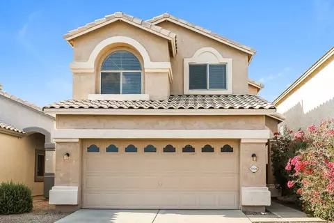 7206 E Kael St, Mesa, AZ 85207