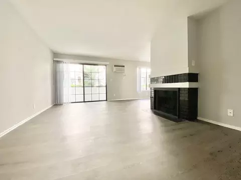 3462 Mentone Ave #204, Los Angeles, CA 90034