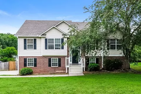 9695 Poole Rd, Villa Rica, GA 30180