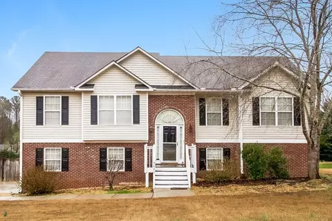 9695 Poole Rd, Villa Rica, GA 30180