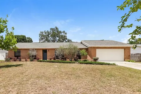 606 Rosemarie Ave, Brandon, FL 33511