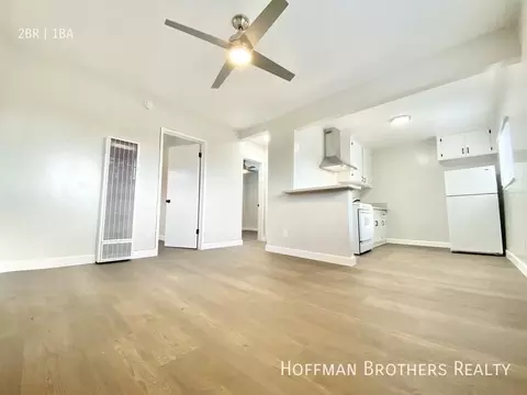 9450 S Western Ave #9, Los Angeles, CA 90047