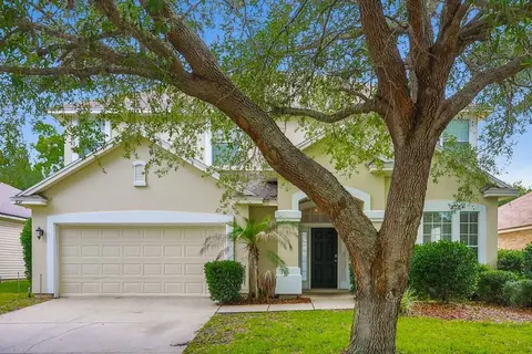 3016 Stonewood Way, Orange Park, FL 32065