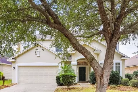 3016 Stonewood Way, Orange Park, FL 32065