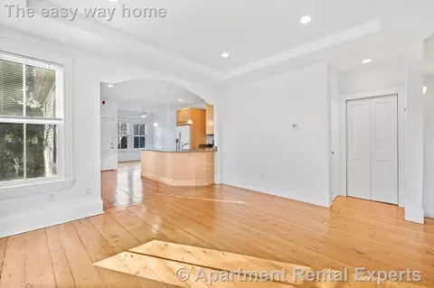 30 Healey St, Cambridge, MA 02138