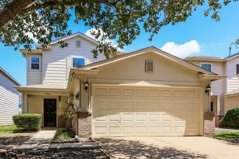 11410 Flying Geese Ln, Tomball, TX 77375