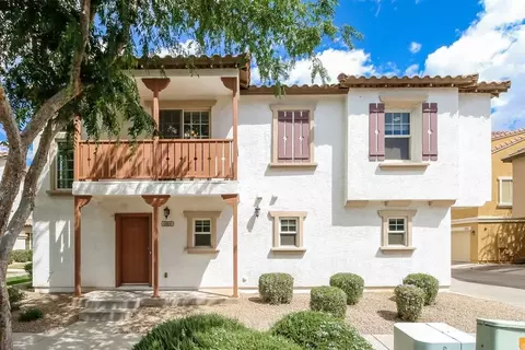 4068 E Windsor Dr, Gilbert, AZ 85296
