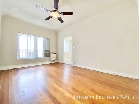 4846 Rosewood Ave #6, Los Angeles, CA 90004