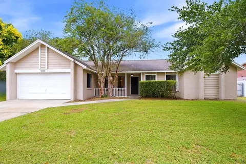 1417 Lund Ave, Kissimmee, FL 34744