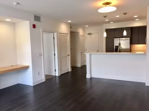 1595 Pacific Ave #307, San Francisco, CA 94109