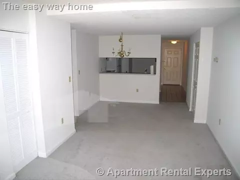 175 Beacon St #303, Somerville, MA 02143