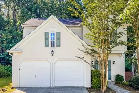 4108 Glenaire Way NW, Acworth, GA 30101