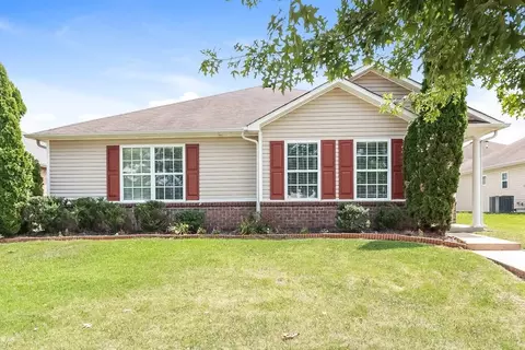 3618 Blaze Dr, Murfreesboro, TN 37128