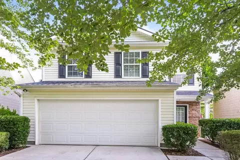 2495 Mayfair Dr, Cumming, GA 30040