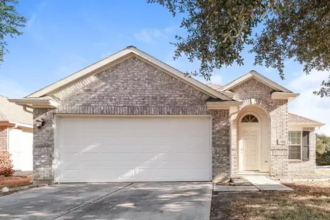 11002 Northam Dr, Tomball, TX 77375