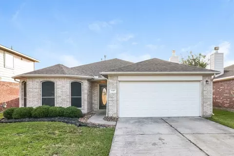 25102 Twister Trl, Spring, TX 77373