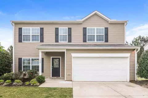 1308 Hosmer Ct, Wake Forest, NC 27587