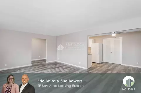 2105 48th Ave #A, Oakland, CA 94601