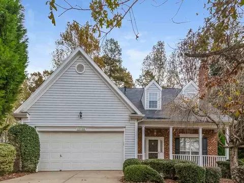 13709 Chambray Ln, Charlotte, NC 28278