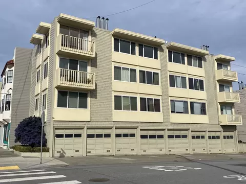 291 15th Ave #6, San Francisco, CA 94118