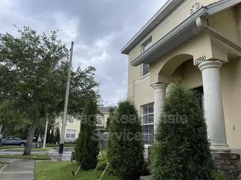 12910 Jessup Watch Pl, Riverview, FL 33579