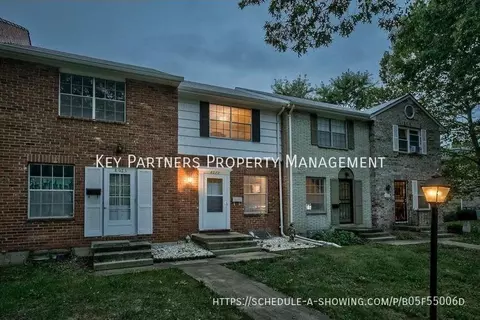 8023 E 88th St, Kansas City, MO 64138