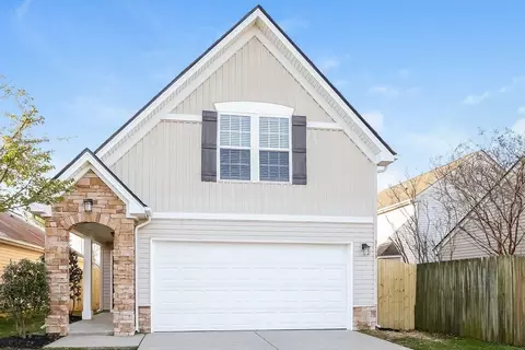 3113 Penn Meade Way, Nashville, TN 37214