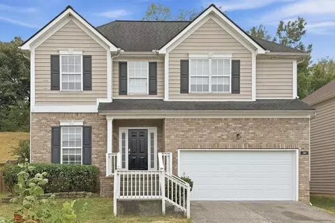 165 Claybrook Ln, Nashville, TN 37013