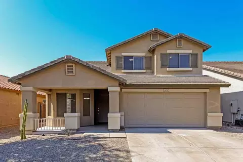 12429 W Montebello Ave, Litchfield Park, AZ 85340