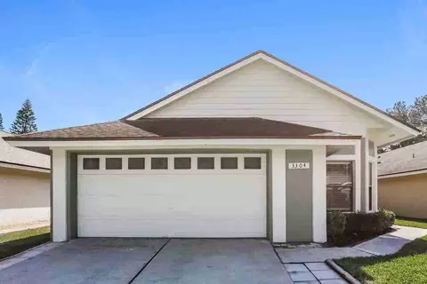 3304 S Saint Lucie Dr, Casselberry, FL 32707