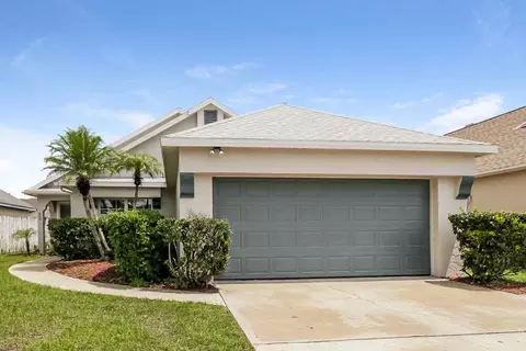 623 Weybridge Ct, Lake Mary, FL 32746
