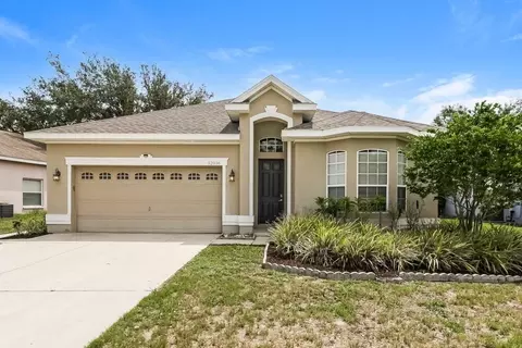 12036 Tasha Ct, New Port Richey, FL 34654