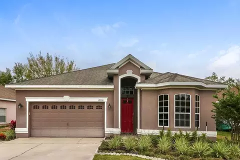 12036 Tasha Ct, New Port Richey, FL 34654