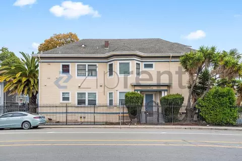 1202 Adeline St, Oakland, CA 94607