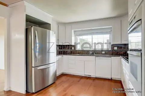 2387 Stanford Pl, Santa Clara, CA 95051