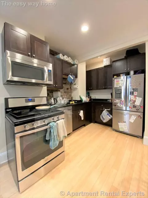 322 Western Ave #2, Cambridge, MA 02139
