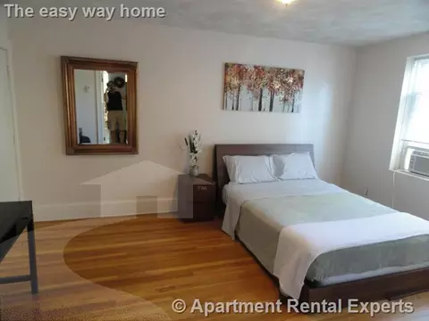402 Highland Ave #32, Somerville, MA 02144