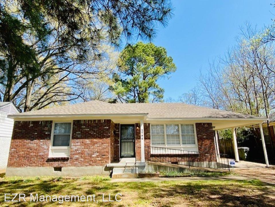 1796 Dearing Rd, Memphis, TN 38117 9 Photos MLS