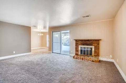 7275 S Xenia Cir #A, Centennial, CO 80112