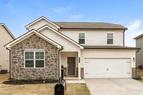 457 Culloden Moor Dr, Mcdonough, GA 30253