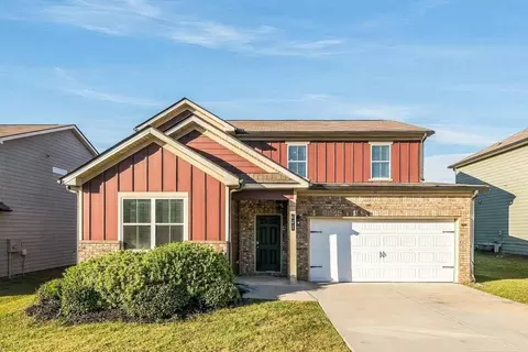 441 Culloden Moor Dr, Mcdonough, GA 30253