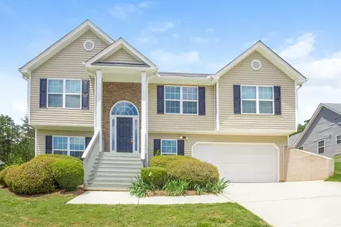 5007 Grist Mill Dr, Villa Rica, GA 30180