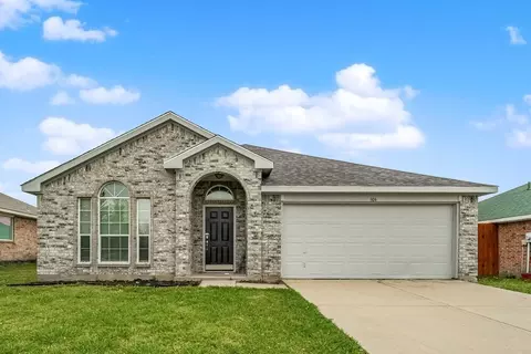 904 Nancy Dr, Royse City, TX 75189