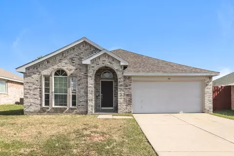 904 Nancy Dr, Royse City, TX 75189