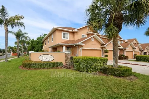 9710 Taylor Rose Ln, Largo, FL 33777