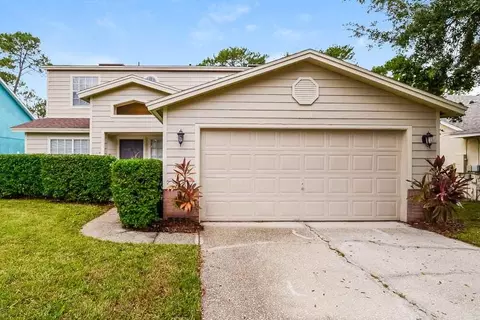 11184 Cypress Leaf Dr, Orlando, FL 32825