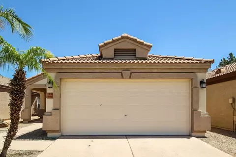 20211 N 31st St, Phoenix, AZ 85050