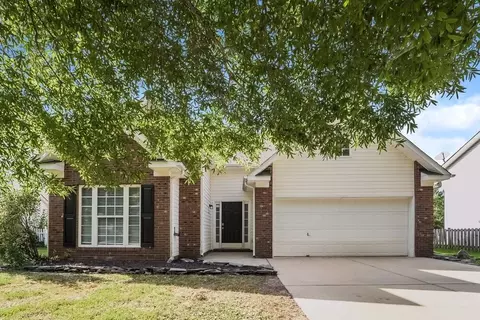 4003 Enderbury Dr, Indian Trail, NC 28079